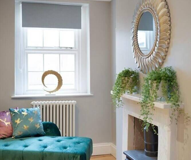 Residência Huge House Pool Table Parking Garden Sky Tv Wifi