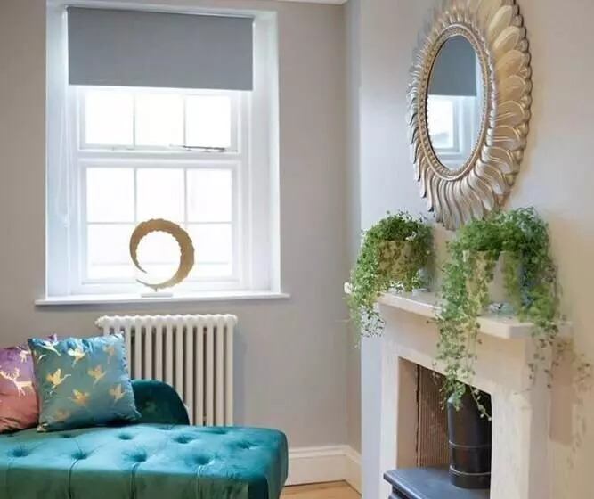 Residenssi Huge House Pool Table Parking Garden Sky Tv Wifi