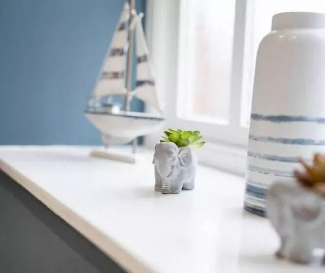 Residenssi Huge House Pool Table Parking Garden Sky Tv Wifi