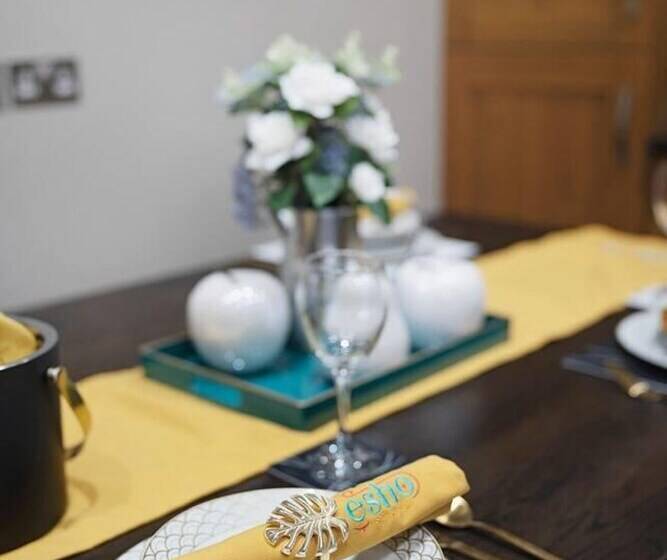 Residência Huge House Pool Table Parking Garden Sky Tv Wifi