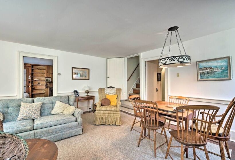 Sky Parlor Farm  On 480 Acres W/ Fire Pit!