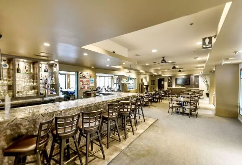 Sunny Palm Desert Home   Swim, Golf & Relax!