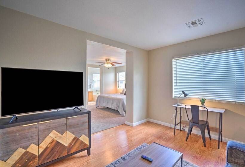 Surprise Family Home W/ Private Pool & Yard!