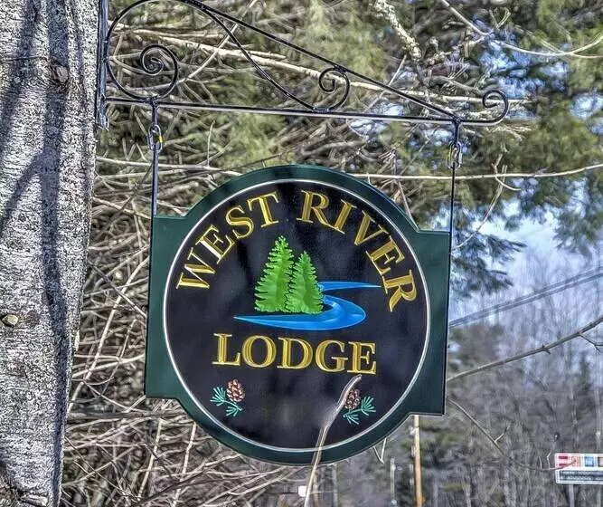 Award Winning Log Cabin, Top 5 In New England!