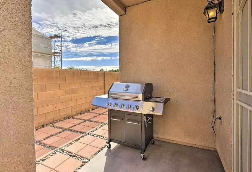 Stonebridge River Home  In Gated Community!