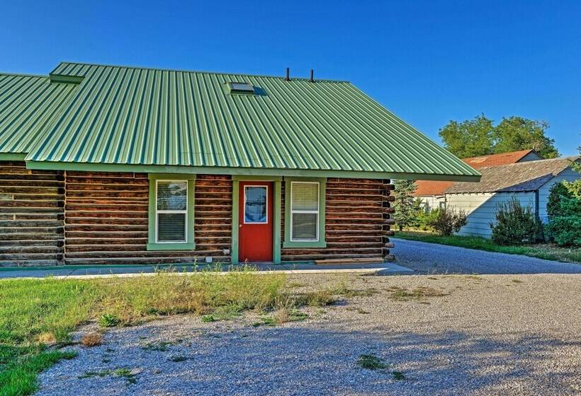 Cozy Teton Valley Escape: Pet Friendly W/ A Fee!