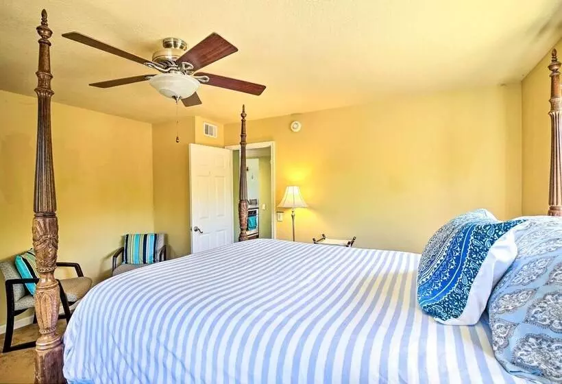 Hilltop Home In Wine Country W/ Hot Tub & Views!