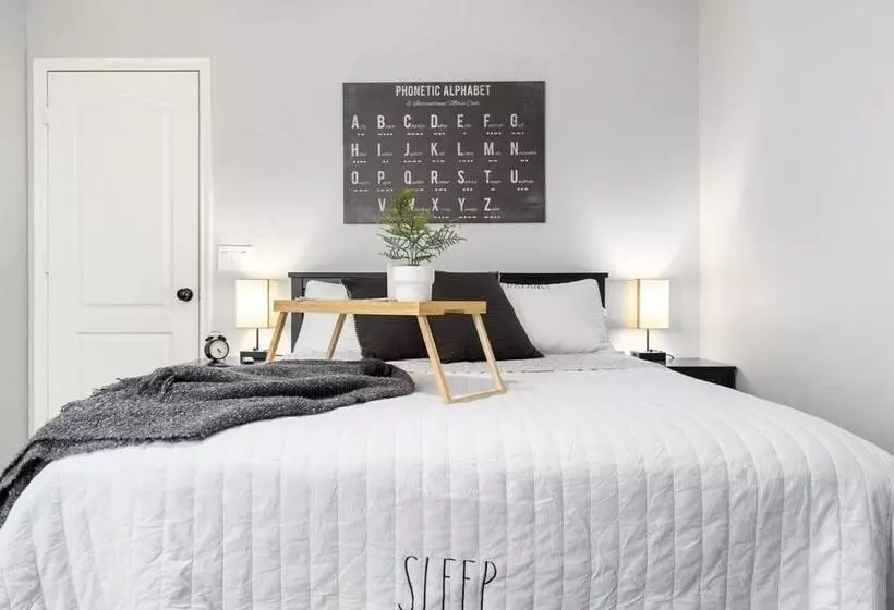 Maricopa Home <1 Mile To The Duke Golf Course!