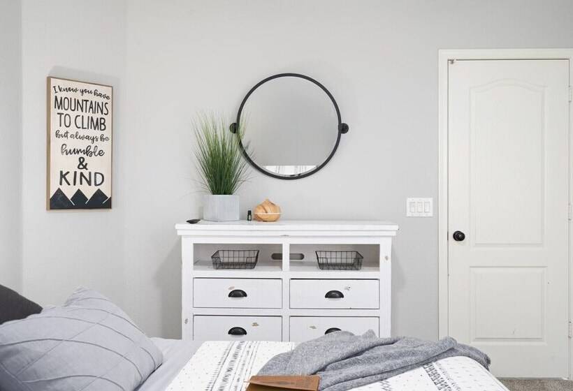 Maricopa Home <1 Mile To The Duke Golf Course!