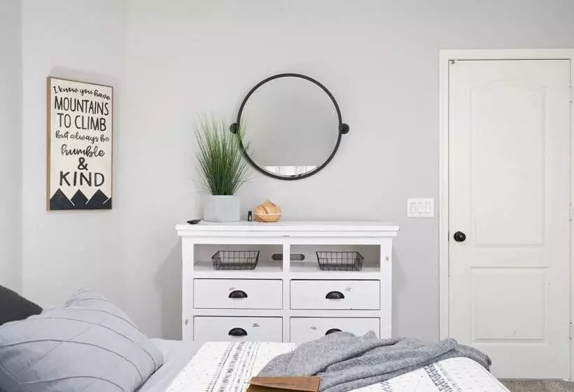 Maricopa Home <1 Mile To The Duke Golf Course!