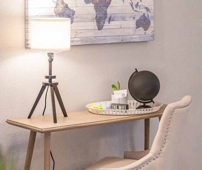 Maricopa Home <1 Mile To The Duke Golf Course!