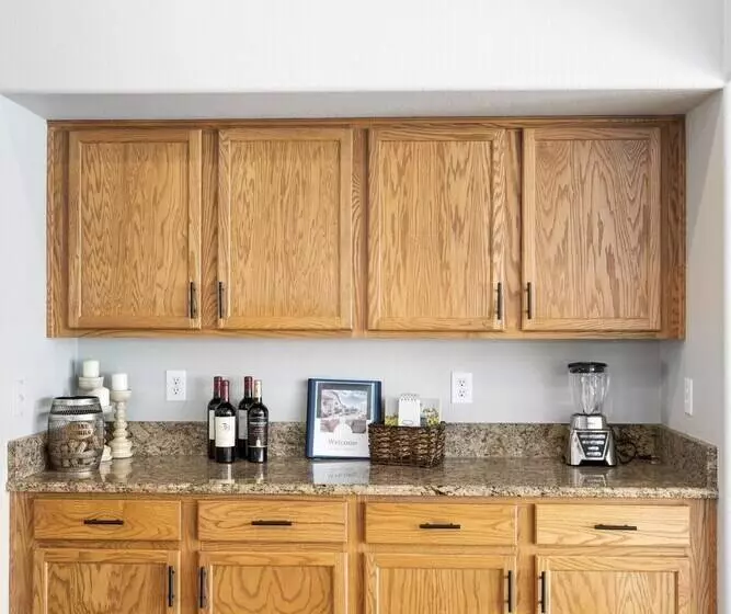 Maricopa Home <1 Mile To The Duke Golf Course!