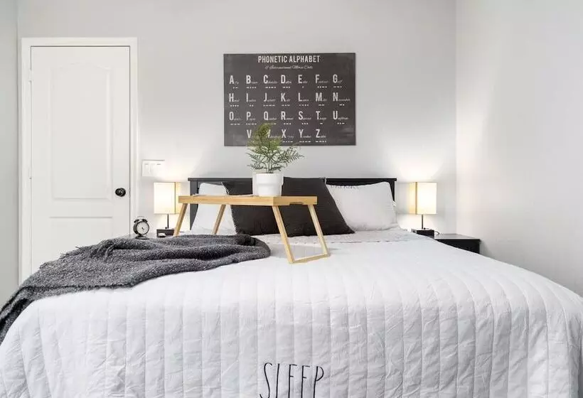 Maricopa Home <1 Mile To The Duke Golf Course!