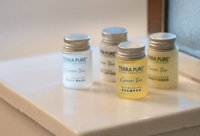 Maricopa Home <1 Mile To The Duke Golf Course!