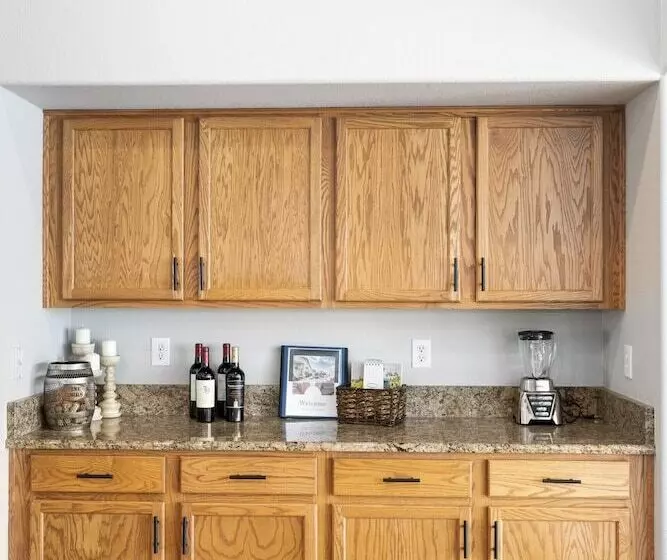 Maricopa Home <1 Mile To The Duke Golf Course!