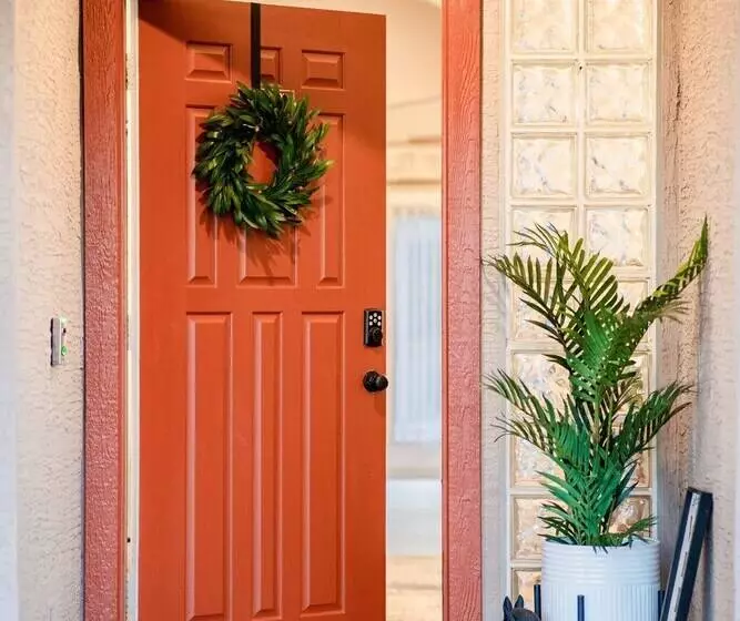 Maricopa Home <1 Mile To The Duke Golf Course!