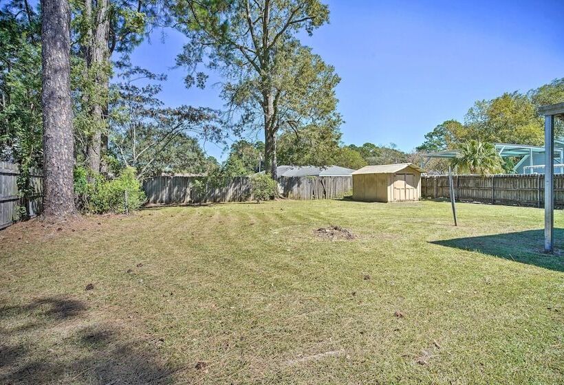 Rustic Fleur De Lis  Charming New Iberia Gem