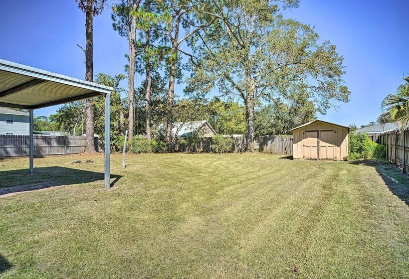 Rustic Fleur De Lis  Charming New Iberia Gem