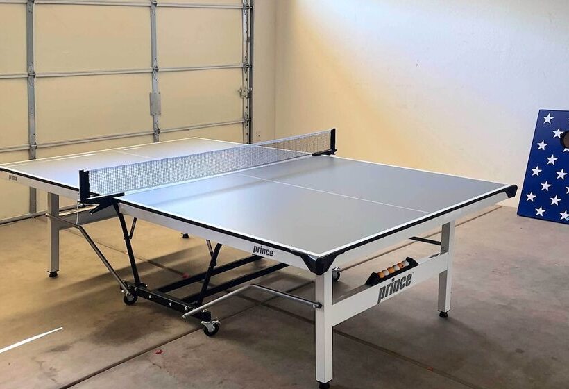 Spacious Surprise Home W/ Outdoor Pool & Patio!