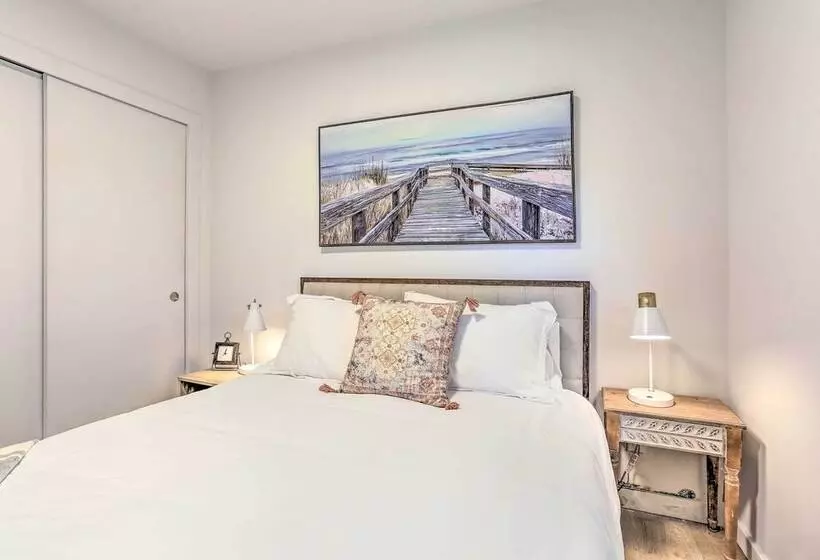 Catskills Sanctuary W/ Lake Access + Hot Tub