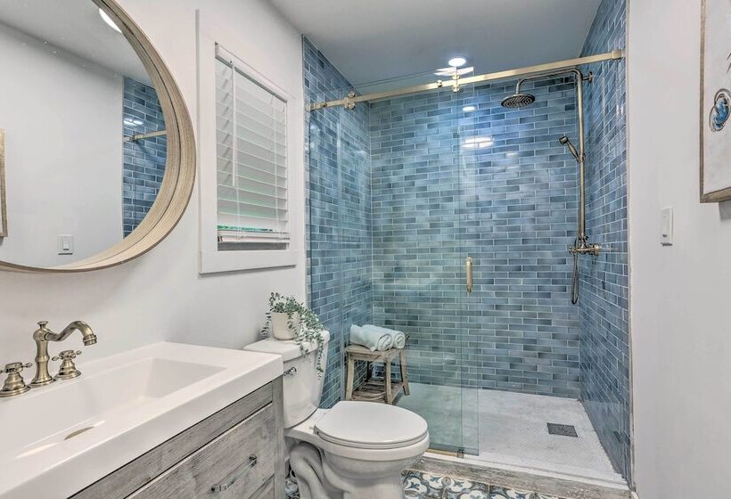 Catskills Sanctuary W/ Lake Access + Hot Tub