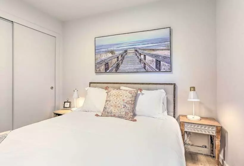 Catskills Sanctuary W/ Lake Access + Hot Tub