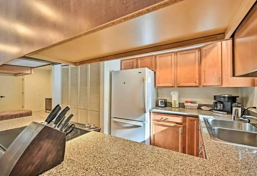 Cozy Flagstaff House, 3 Mi To Downtown & Nau!