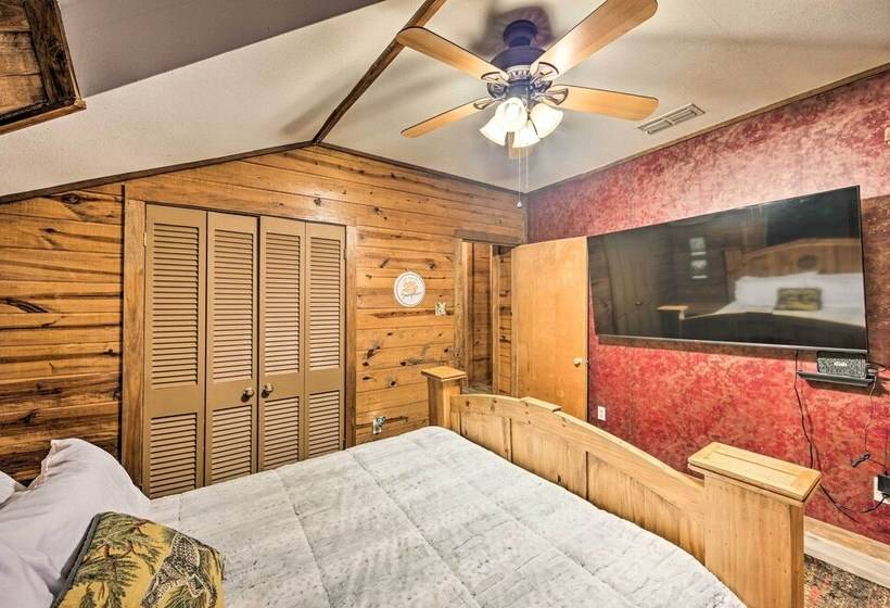 Family & Dog Friendly Serendipity Estates !