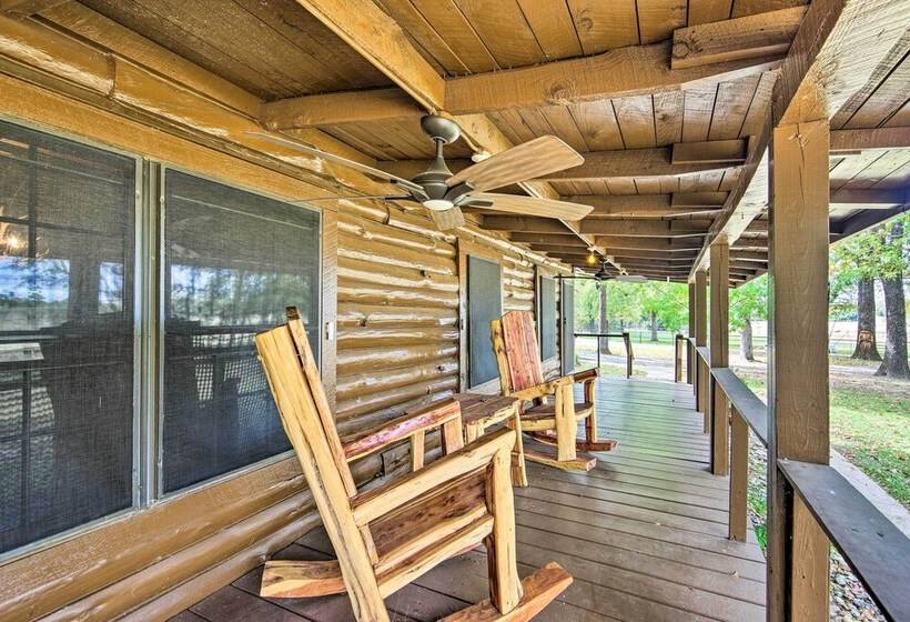 Family & Dog Friendly Serendipity Estates !