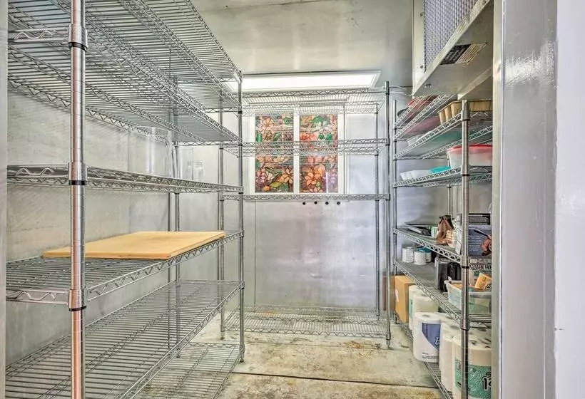 Relaxing Cuchara Retreat On Cucharas River W/ View