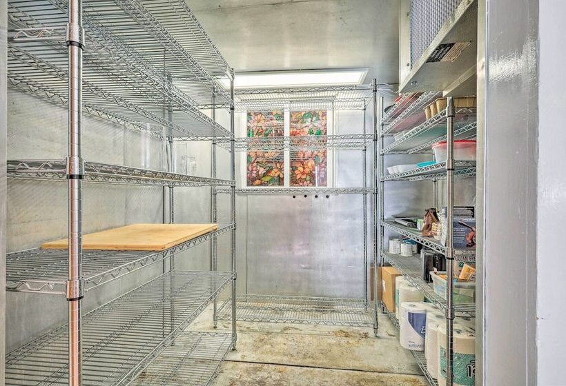 Relaxing Cuchara Retreat On Cucharas River W/ View