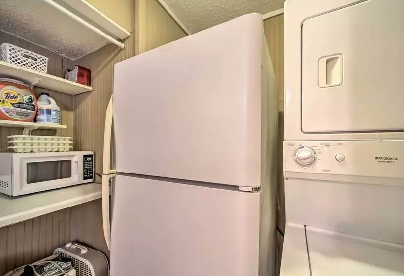 Secluded Vian Retreat Close To Tenkiller Lake