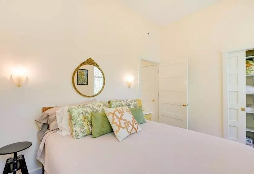 Stunning Seal Cove Home Near Acadia National Park!