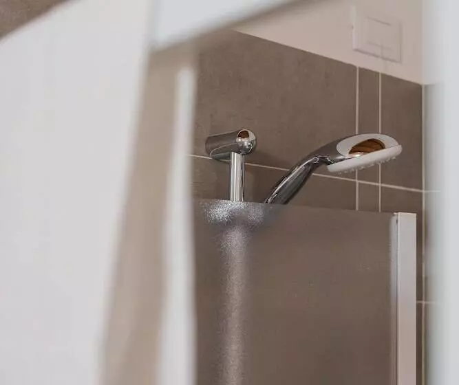B&b Tana Del Riccio