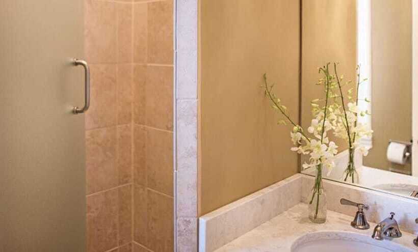 مبيت وإفطار Catherine Ward House Inn