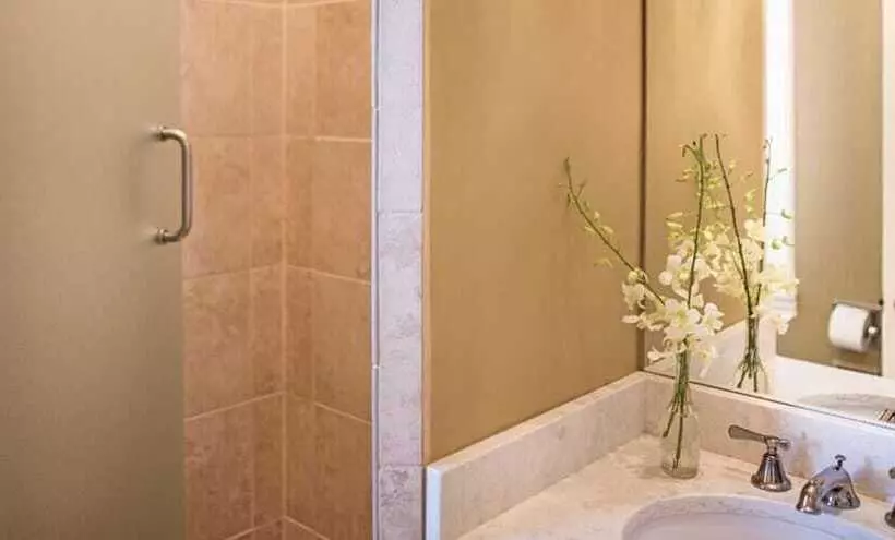 تختخواب و صبحانه Catherine Ward House Inn