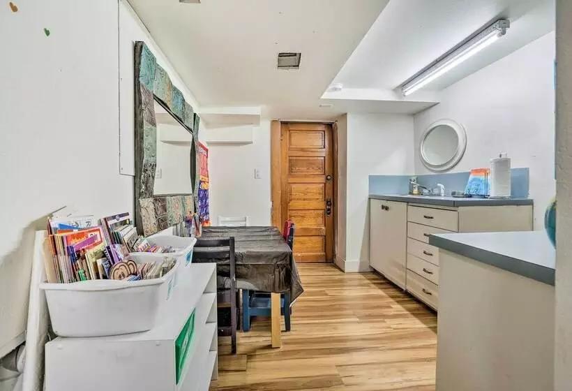 Chic Rapid City Escape Near Mount Rushmore!