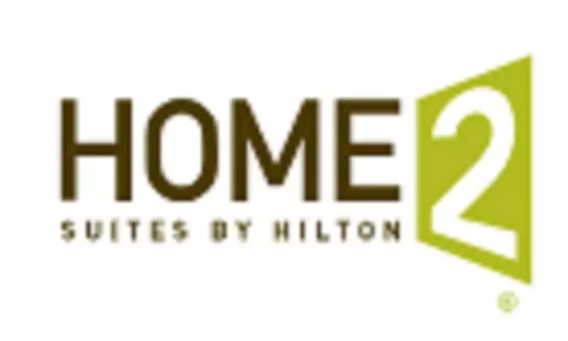 Hotelli Home2 Suites By Hilton Savannah I95 North