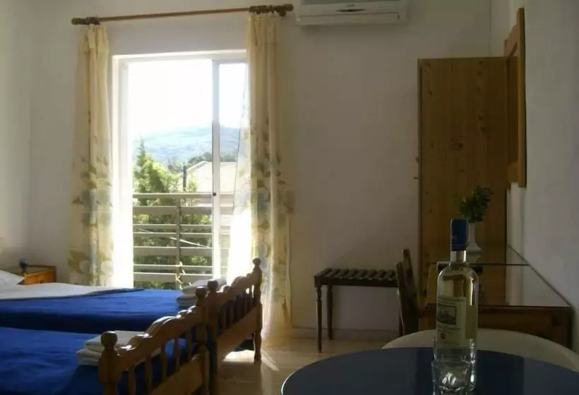 La Cite Family Hotel & Apartments