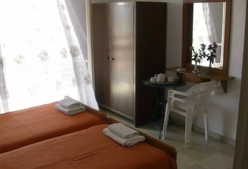 La Cite Family Hotel & Apartments