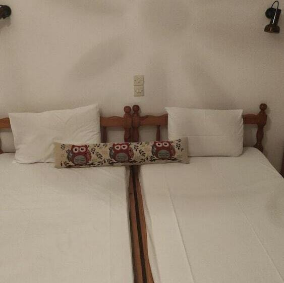 La Cite Family Hotel & Apartments