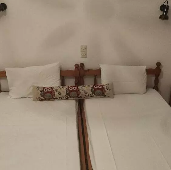 La Cite Family Hotel & Apartments