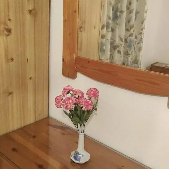 La Cite Family Hotel & Apartments