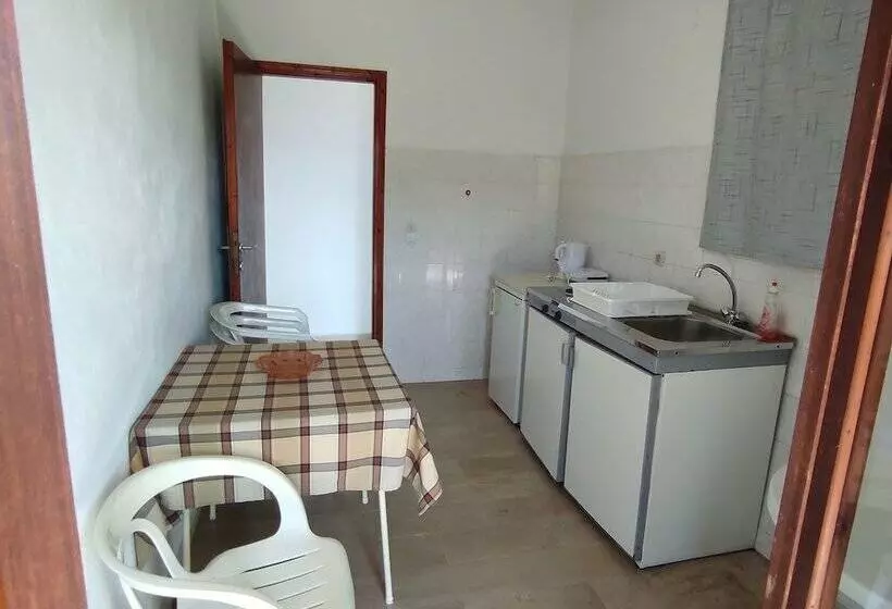 La Cite Family Hotel & Apartments