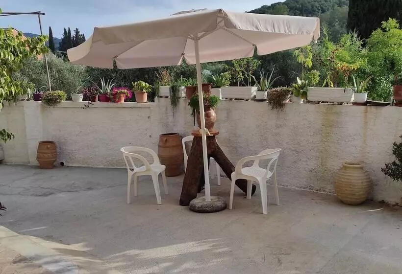 La Cite Family Hotel & Apartments