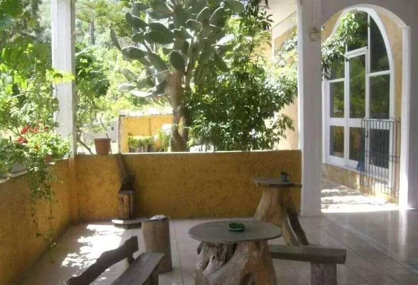 La Cite Family Hotel & Apartments