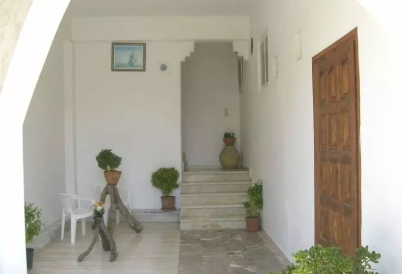 La Cite Family Hotel & Apartments