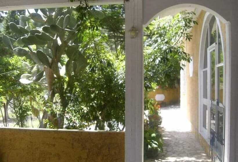 La Cite Family Hotel & Apartments