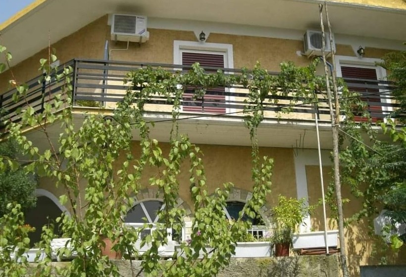 La Cite Family Hotel & Apartments