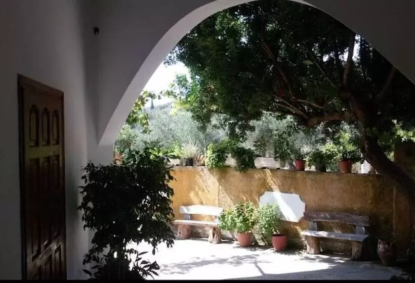 La Cite Family Hotel & Apartments